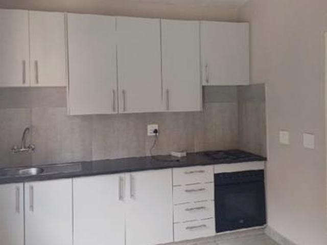 Townhouse for rent in Ekurhuleni, Gauteng