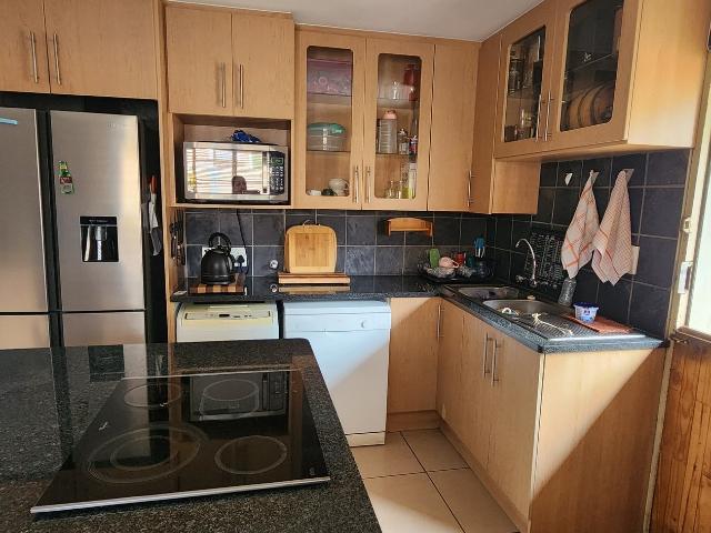 Townhouse for sale in Ekurhuleni, Gauteng