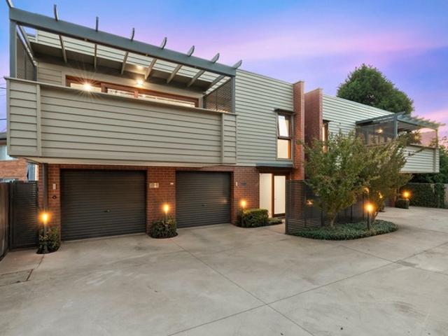 Property for sale in Woden, Australian Capital Territory
