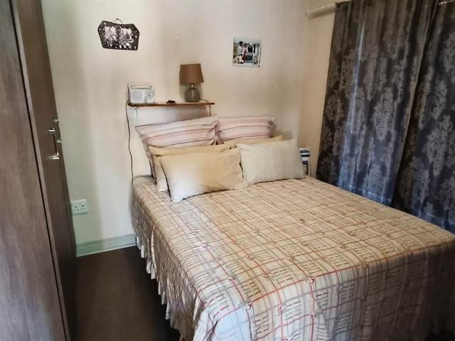 Townhouse for sale in Bloemfontein, Free State