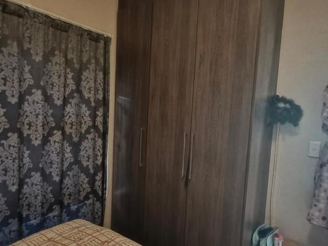 Townhouse for sale in Bloemfontein, Free State