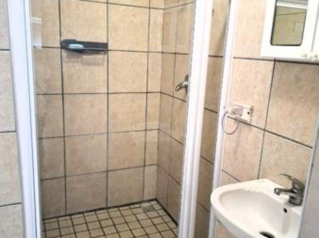 Townhouse for sale in Western Cape