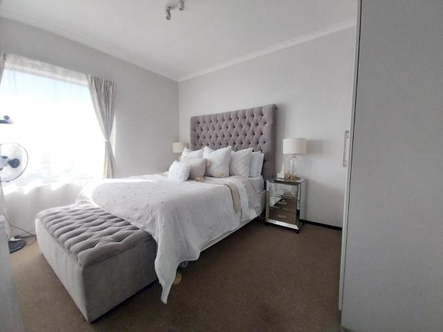 Townhouse for sale in Randburg, Gauteng