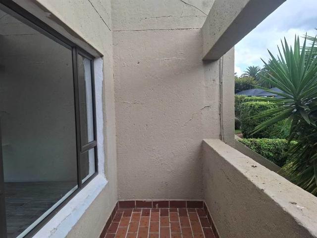 Townhouse for sale in Johannesburg