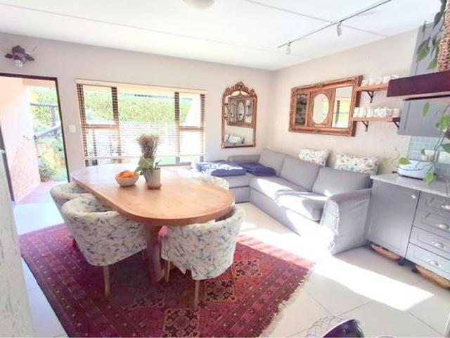 Room for rent in Vosloorus, Gauteng