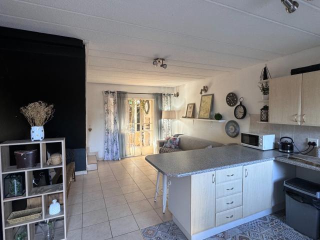 Townhouse for sale in Waterkloof, Gauteng