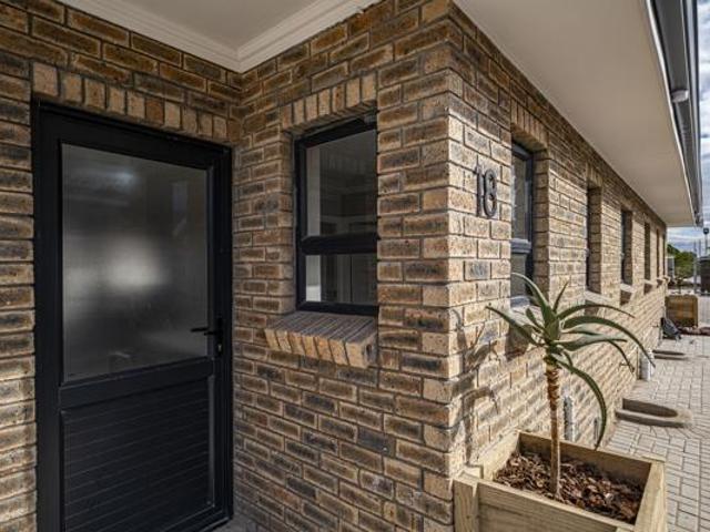 Townhouse for sale in Cape St Francis, Eastern Cape