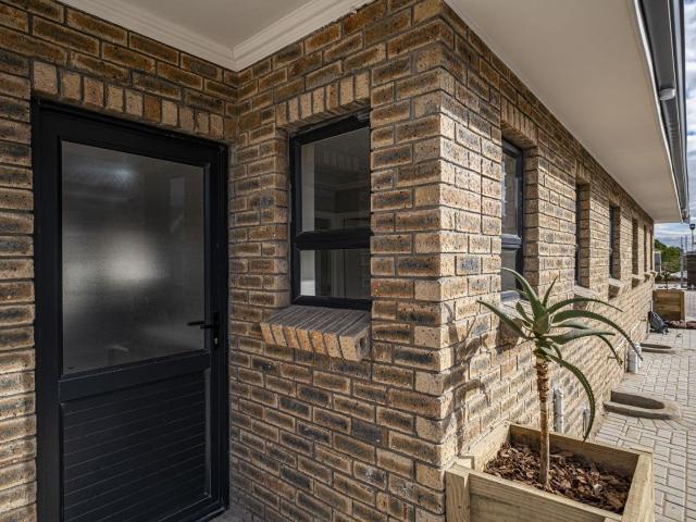 Townhouse for sale in Cape St Francis, Eastern Cape
