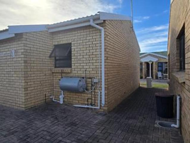 Townhouse for sale in Cape St Francis, Eastern Cape