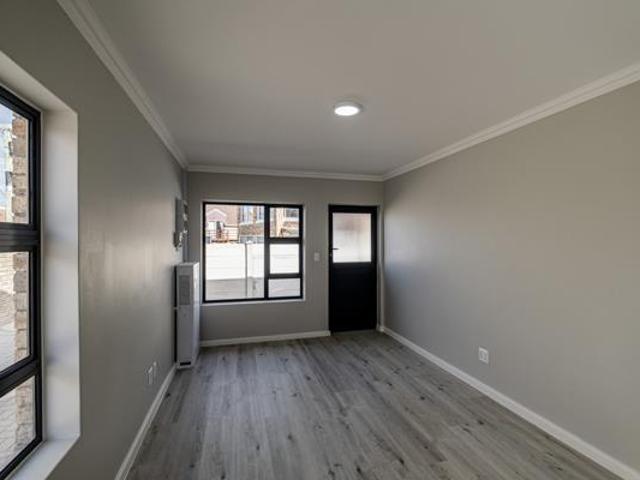 Townhouse for sale in Cape St Francis, Eastern Cape