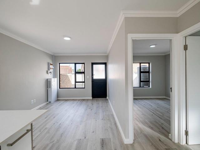 Townhouse for sale in Cape St Francis, Eastern Cape