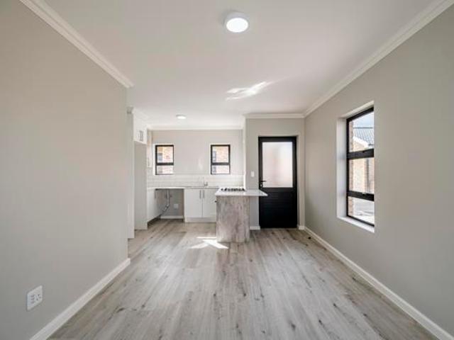 Townhouse for sale in Cape St Francis, Eastern Cape