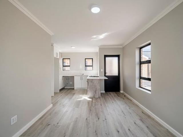 Townhouse for sale in Cape St Francis, Eastern Cape