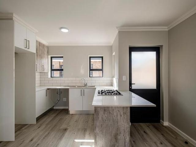 Townhouse for sale in Cape St Francis, Eastern Cape