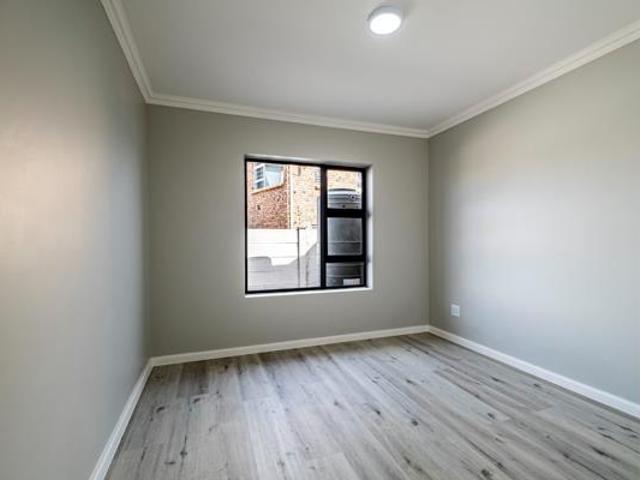 Townhouse for sale in Cape St Francis, Eastern Cape