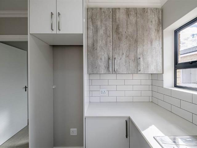 Townhouse for sale in Cape St Francis, Eastern Cape