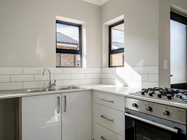 Townhouse for sale in Cape St Francis, Eastern Cape