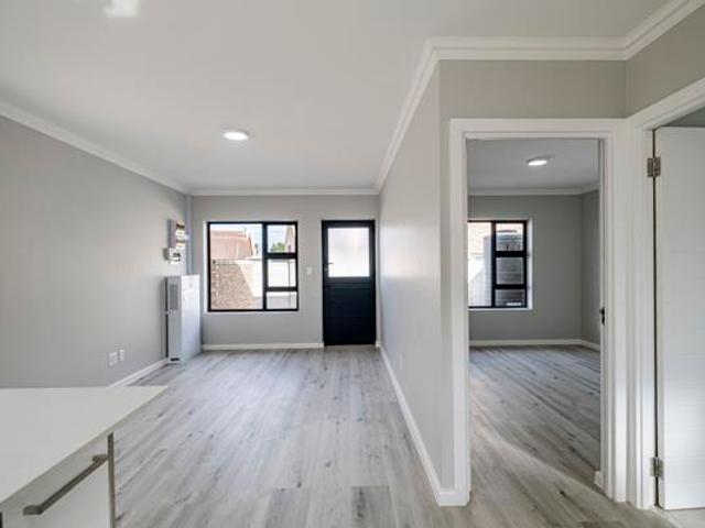 Townhouse for sale in Cape St Francis, Eastern Cape