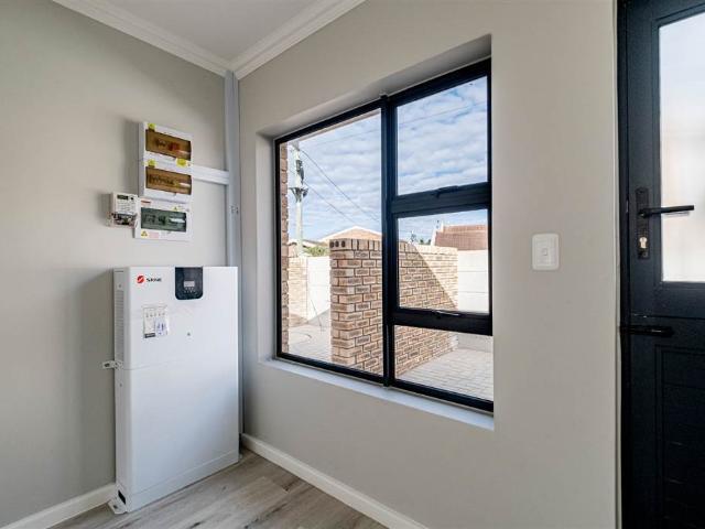 Townhouse for sale in Cape St Francis, Eastern Cape