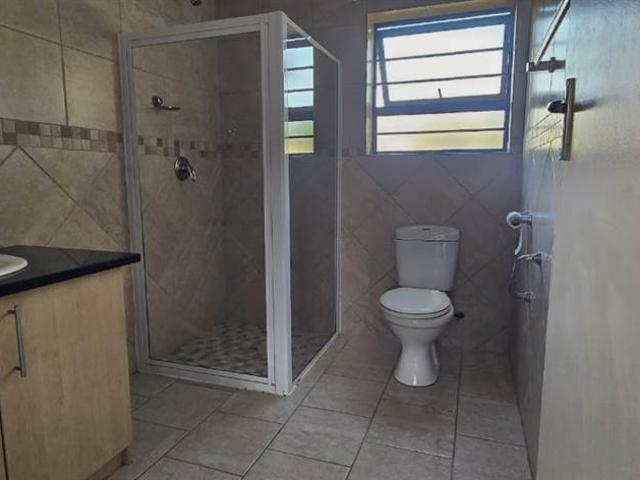 Townhouse for sale in Cape St Francis, Eastern Cape