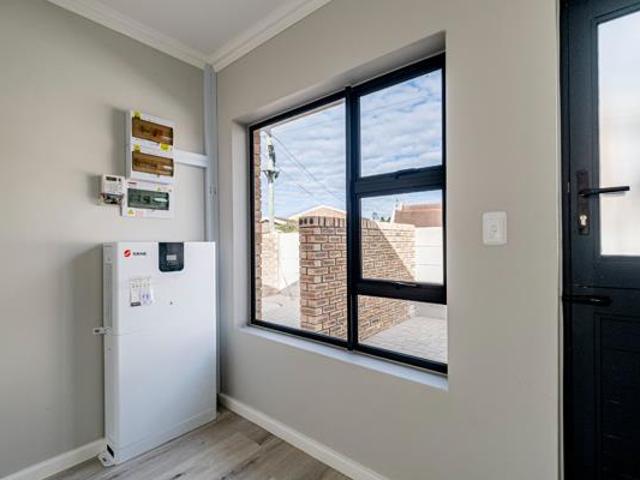 Townhouse for sale in Cape St Francis, Eastern Cape