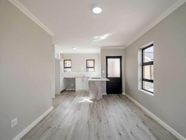 Townhouse for sale in Cape St Francis, Eastern Cape