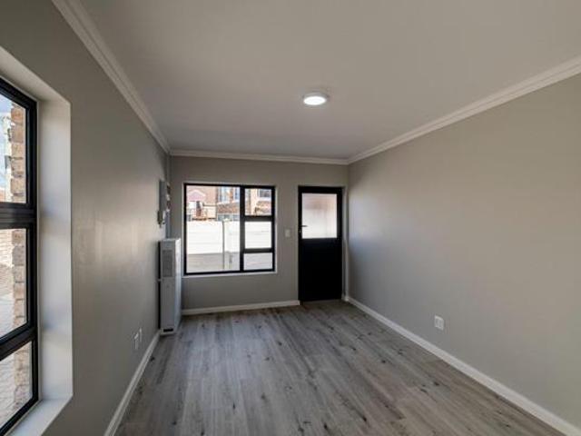 Townhouse for sale in Cape St Francis, Eastern Cape