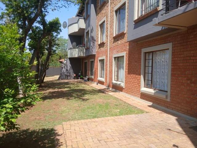 Townhouse for sale in Tembisa, Gauteng