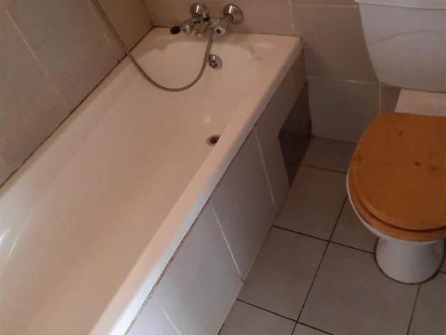 Townhouse for sale in East Rand