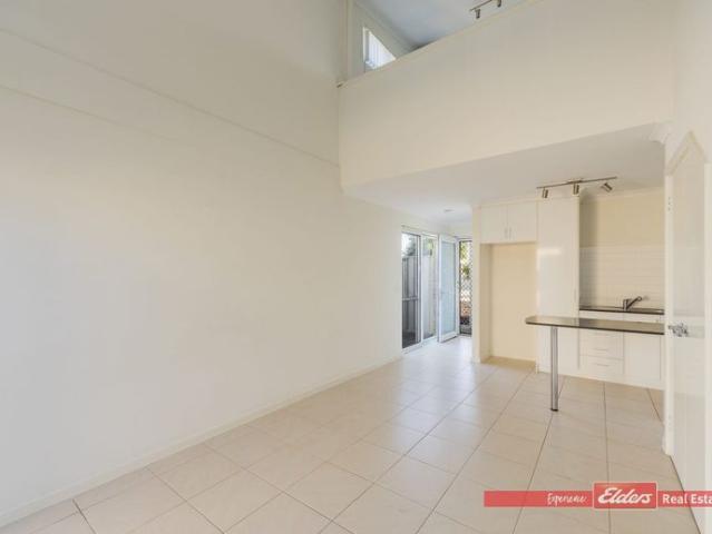 Townhouse for rent in Rockingham, Western Australia