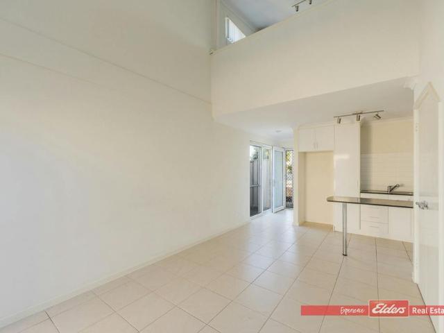 Townhouse for rent in Rockingham, Western Australia