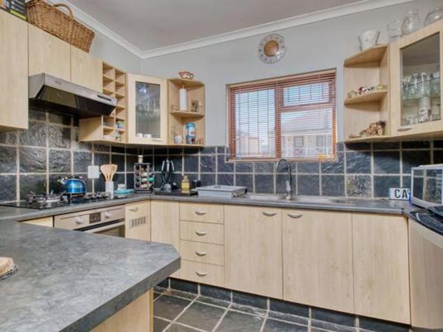 Townhouse for sale in Eastern Cape