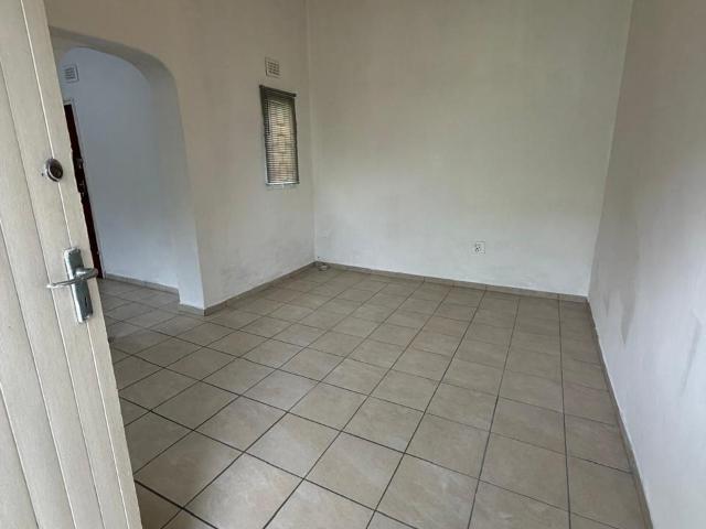 Townhouse for rent in Phoenix, Kwazulu-natal
