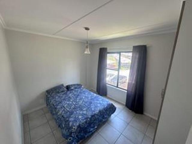 Townhouse for rent in Ekurhuleni, Gauteng