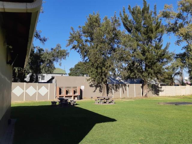 Townhouse for sale in Ekurhuleni, Gauteng
