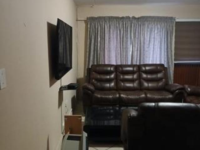 Townhouse for rent in Westonaria, Gauteng