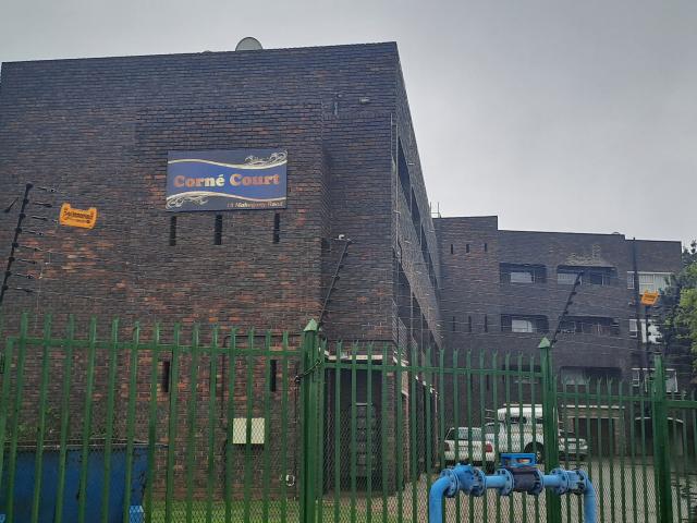 Townhouse for sale in Ekurhuleni, Gauteng