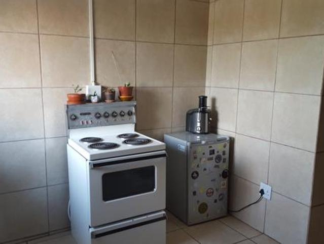 Townhouse for rent in Waterkloof, Gauteng