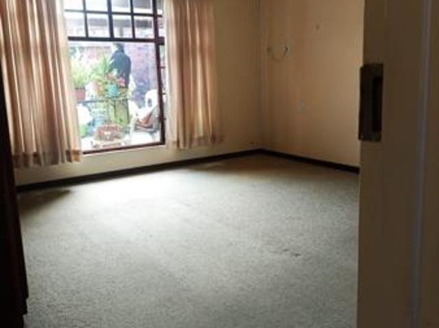 Townhouse for sale in Bloemfontein, Free State