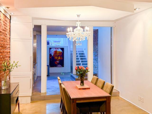 Townhouse for rent in Western Cape