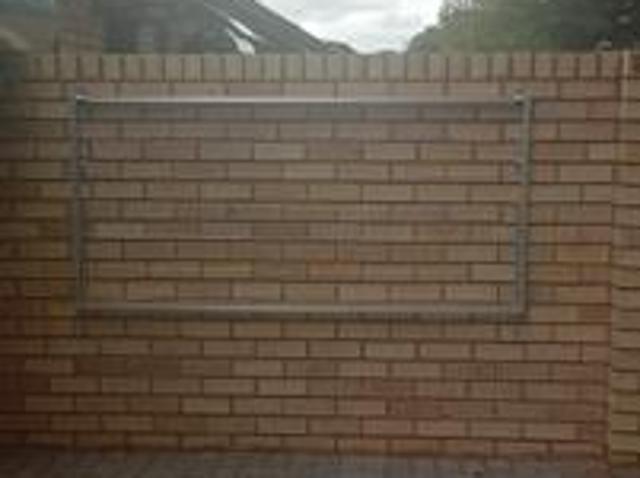 Townhouse for rent in Sundra, Mpumalanga
