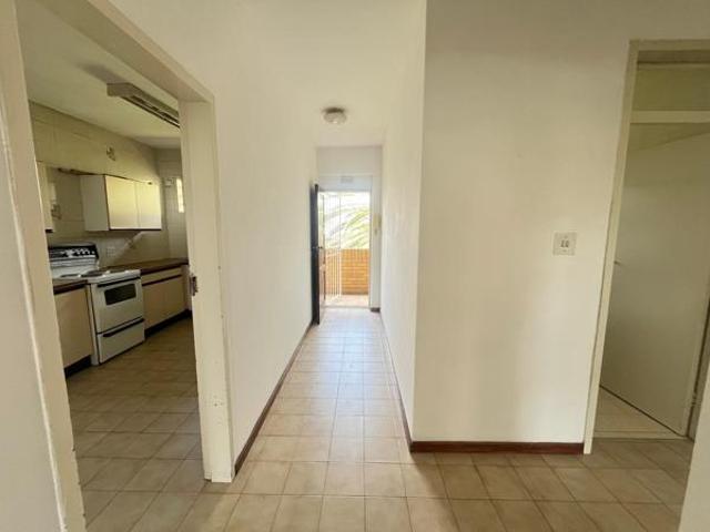 Townhouse for rent in Jansenpark, City of Ekurhuleni Metropolitan Municipality