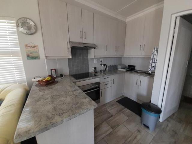 Townhouse for rent in Groot Brak Rivier, Western Cape