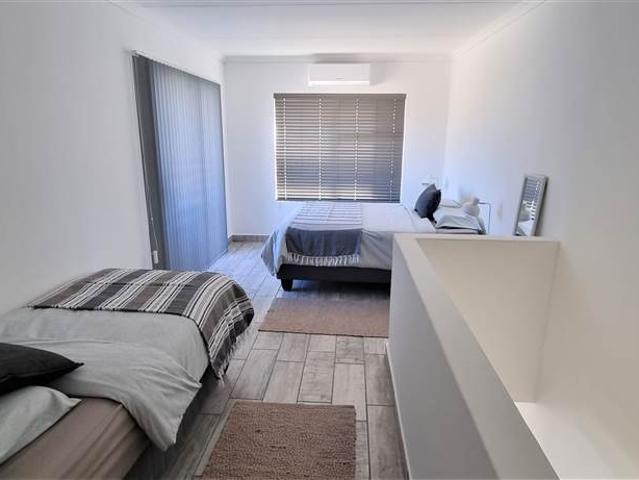Townhouse for rent in Groot Brak Rivier, Western Cape