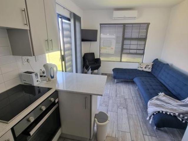 Townhouse for rent in Groot Brak Rivier, Western Cape