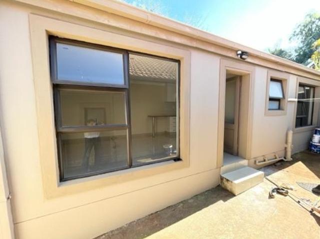 Townhouse for rent in Centurion, City of Tshwane Metropolitan Municipality