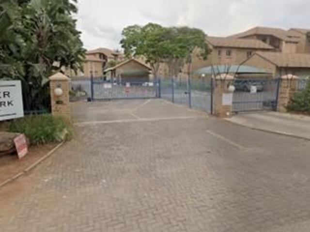 House for rent in Centurion, Gauteng