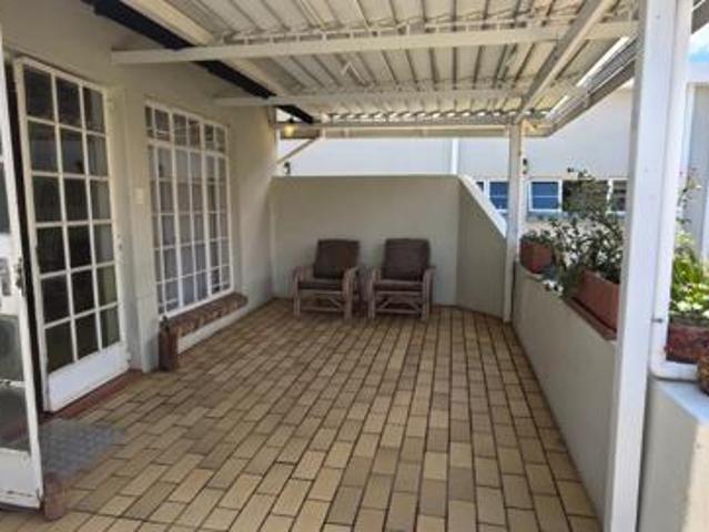 Townhouse for sale in Centurion, Gauteng
