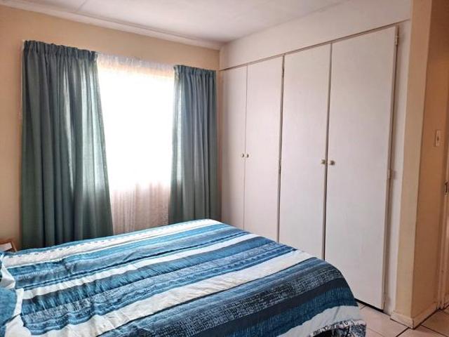 Townhouse for sale in Centurion, Gauteng