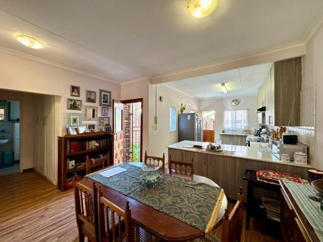 Townhouse for rent in Centurion, Gauteng
